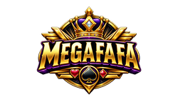 LOGO slot duofu duocai online